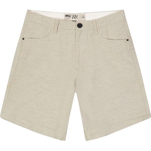 Picture Мъжки къси панталони Picture Aldos Shorts - Wood Ash - размер 31 (US) (012-3543-0412)