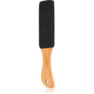 So Eco Wooden Foot File стъргалка за пети