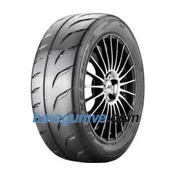 Toyo Proxes R888R ( 225/50 ZR15 91W 2G )