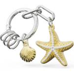 Metalmorphose Ключодържател Metalmorphose, Star Fish (MTM411-01)