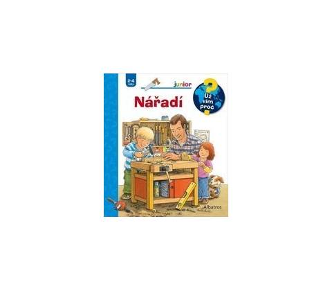 Nářadí