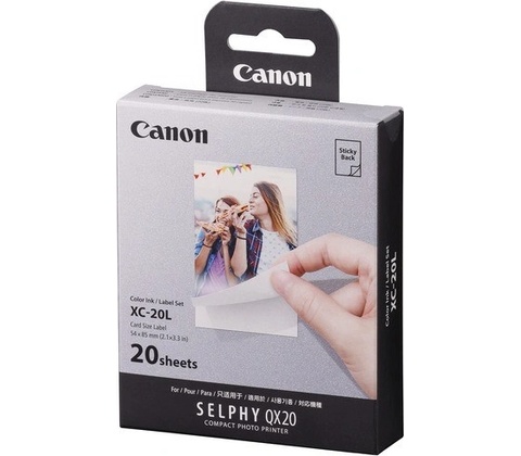 Canon 6755C002