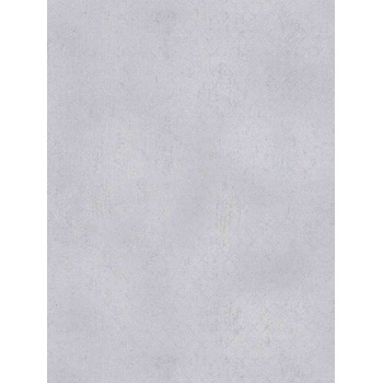 A. S. Création Влизелинов тапет за стена metropolitan stories hot spots 78672-1