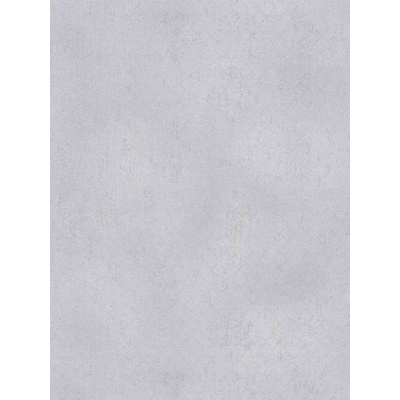 A. S. Création Влизелинов тапет за стена metropolitan stories hot spots 78672-1