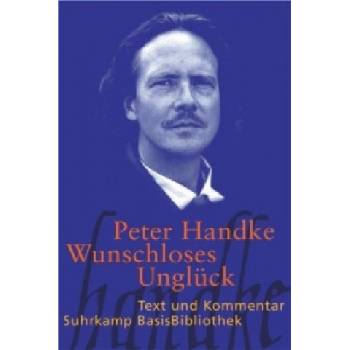 Wunschloses Unglück