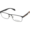 Giorgio Armani EA1149 3226