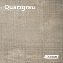 ADLER Slovensko Pullex Platin 0,75 l Quarzgrau