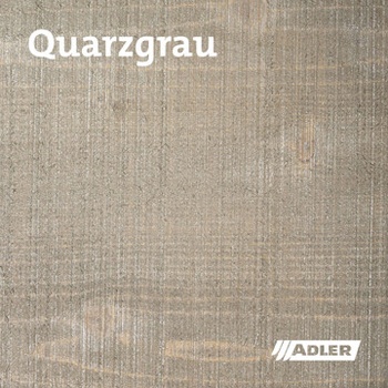 ADLER Slovensko Pullex Platin 0,75 l Quarzgrau