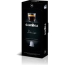 Image 1 of Gimoka Deciso Nespresso (10)