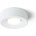 Rendl R14164