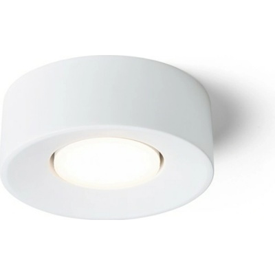 Rendl R14164