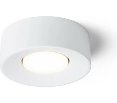 Rendl R14164