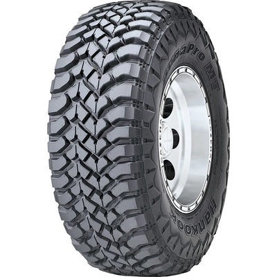Hankook RT05 DynaPro MT2 285/70 R17 121Q