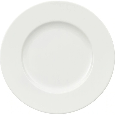 Villeroy & Boch 10-4412-2660 Dezertní talíř Royal 16 cm