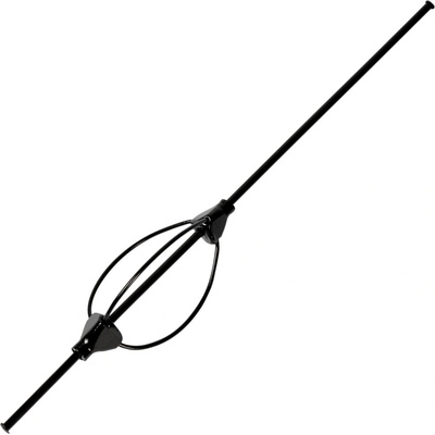 DEÁKY - Krmítko na pelety Feeder 15 g 2 ks