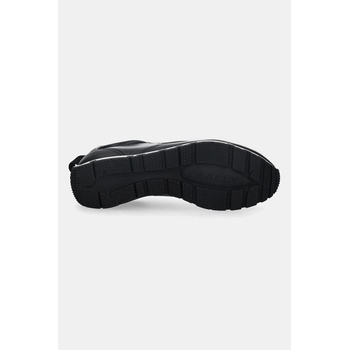 Bally Маратонки Bally QUEST-GL-W в черно WK00CL (WK00CL.NA021.I972)