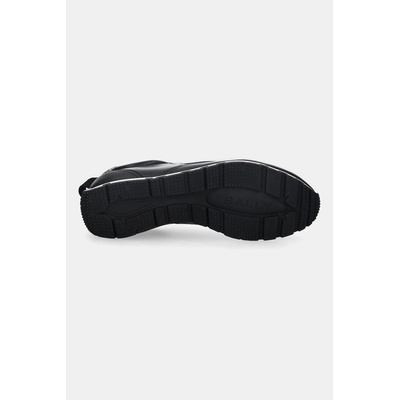 Bally Маратонки Bally QUEST-GL-W (WK00CL.NA021.I972)