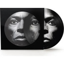 Miles Davis - Tutu LTD PIC LP