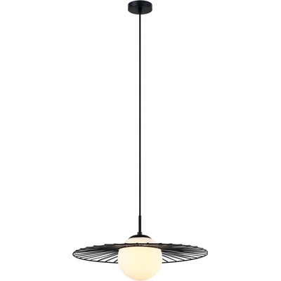 Italux MDM-4003/1 BK