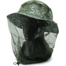Delphin Moskytiéra Na Klobouk SHIELD C2G 100x50 cm