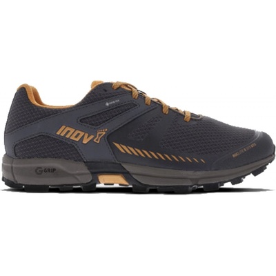 Inov 8 Roclite 315 Gtx v2 M obuv slate orange taupe