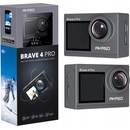 Akaso Brave 4 Pro