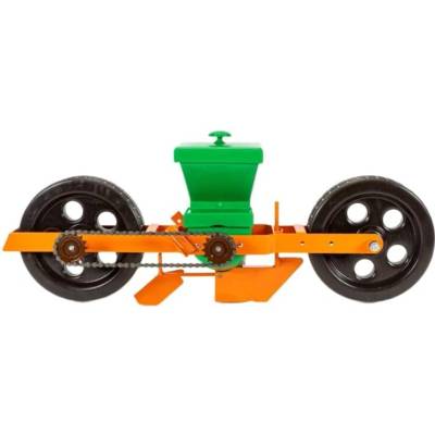 Farm Profi K-2