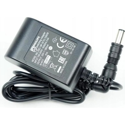 Philips Aqua Pro