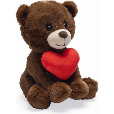 Beeztees medvídek Tubby 25,5 cm