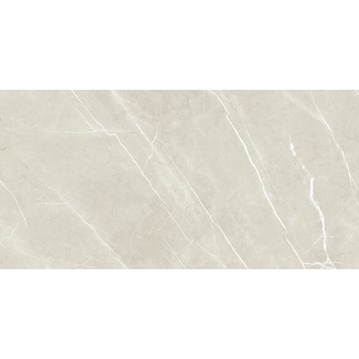 Rako DAKV9904 1,44m²