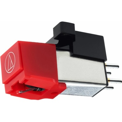 Gramofonová Audio Technica AT91 R