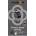 FAIRMOVE Fitness Band Strong (Black) - 1 бр
