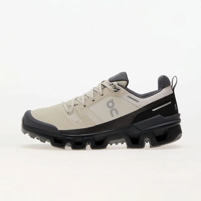 On Running Cloudsurfer Trail Waterproof 3we10290106 – Zboží Dáma