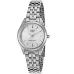 Casio LTP-1129A-7A Часовници