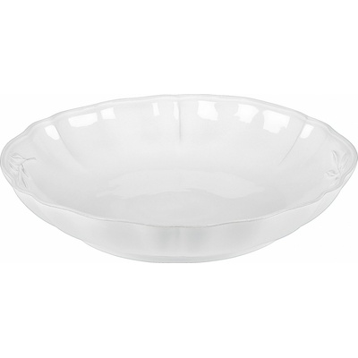 Costa Nova miska Alentejo 34 cm