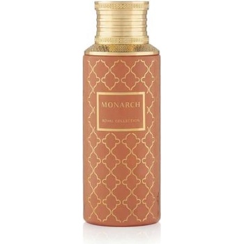 Maison Asrar Monarch 100 ml eau de parfum унисекс