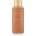 Maison Asrar Monarch EDP 100 ml