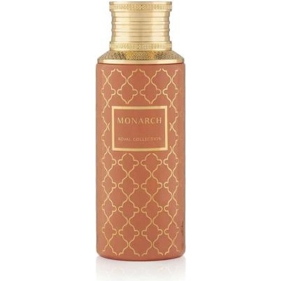 Maison Asrar Monarch 100 ml eau de parfum унисекс