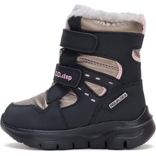 D.D.STEP P092-42775B Bronze