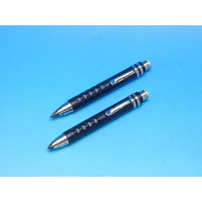 Koh-i-Noor 5306CN