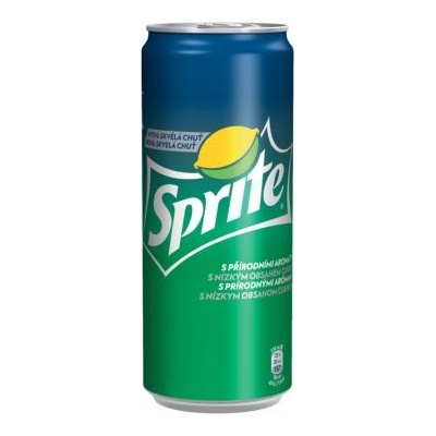 Pepsi Cream Soda zero sugar 24 x 250 ml