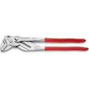 Knipex 8603 400