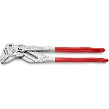 Knipex 8603 400