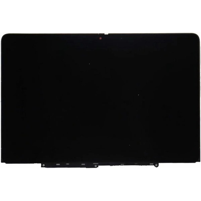 Originálny displej Lenovo 300w Yoga Gen 4 11,6" HD Multi-Touch LCD s dotykom, kompletný