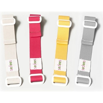 Sedees Náhradní středový popruh