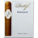 Davidoff Entreacto 4 ks