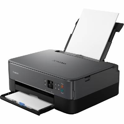 Canon PIXMA TS5350
