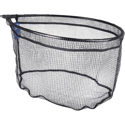 Spro Podberáková hlava Rubba Mesh L 12 mm 50x40x28 cm