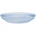 Normann Copenhagen Дълбока чиния Cosmic 22 см синя (605914)