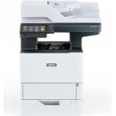 Xerox VersaLink B625V_DN
